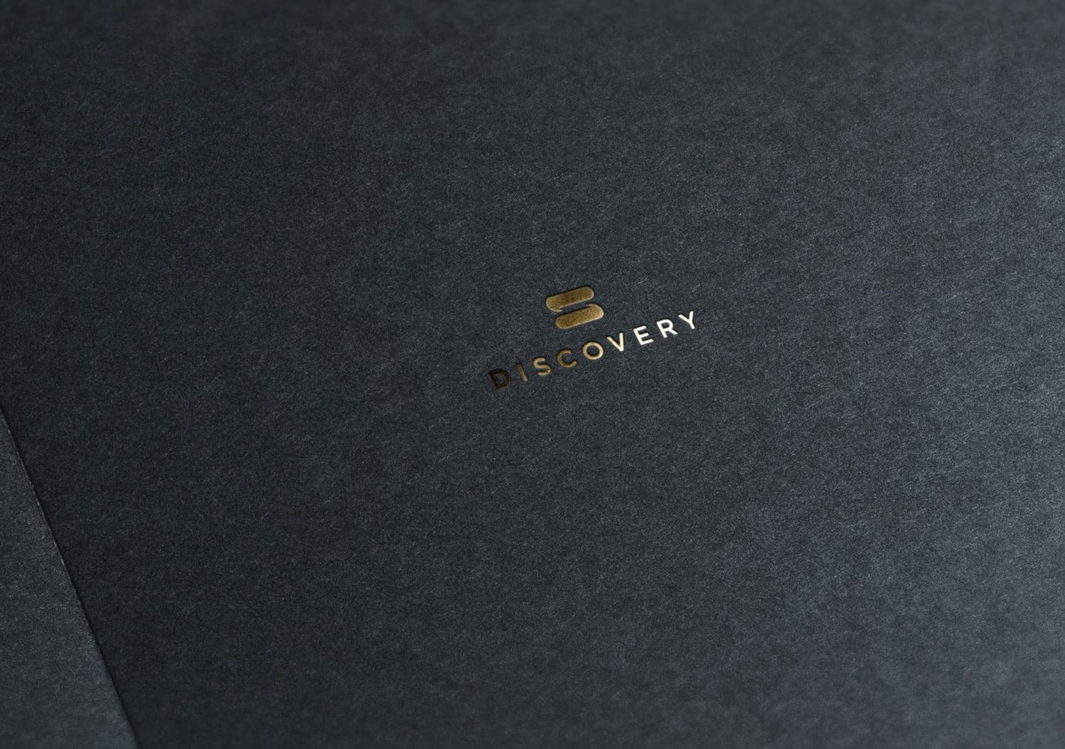 Sama Coliving brand discovery