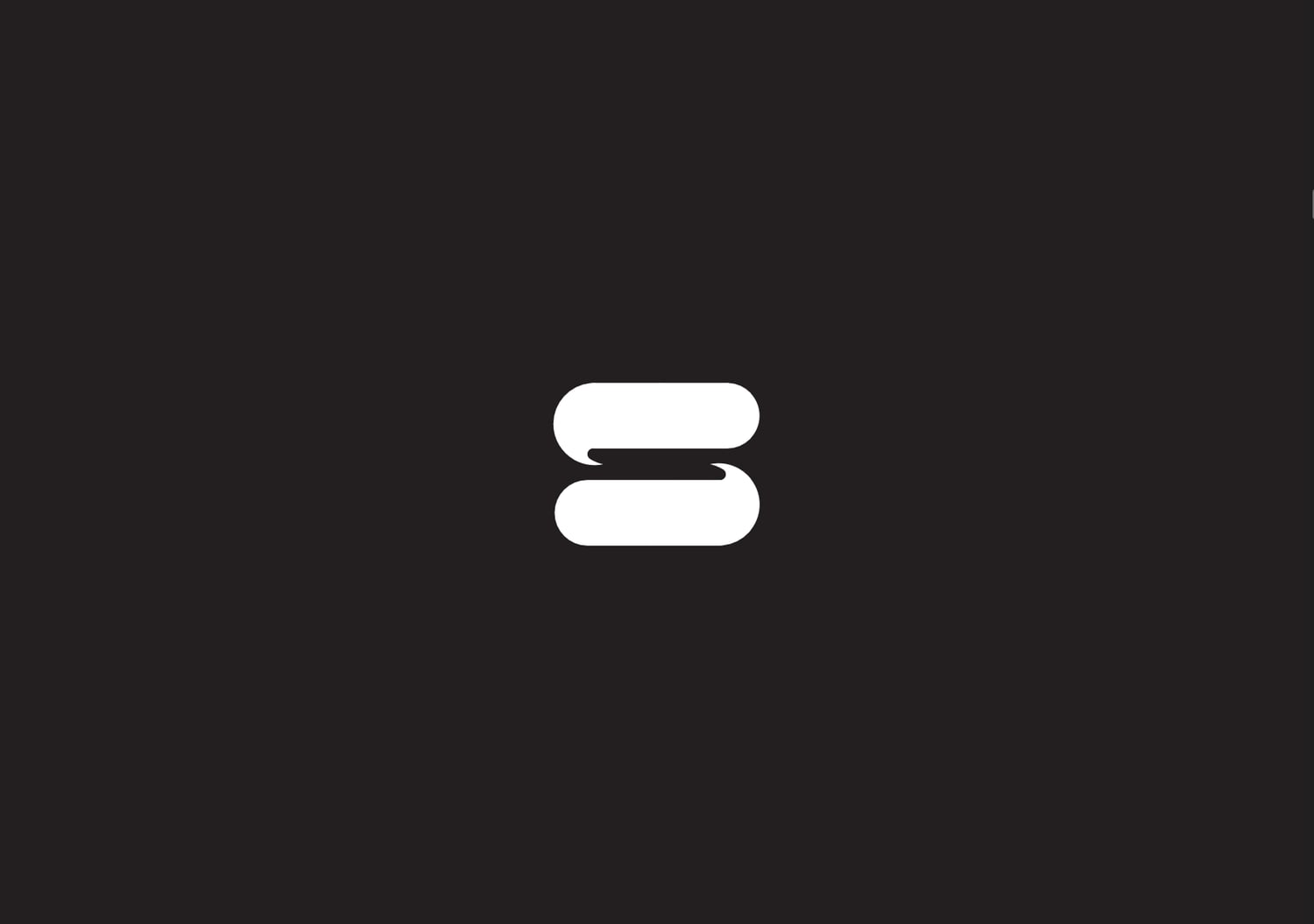 Sama Coliving logo