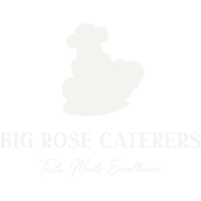 Big Rose Caterers