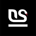 DARE Solution