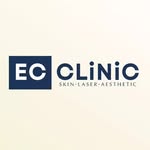 EC Skin Laser Clinic