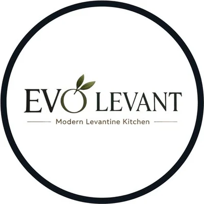 Evo Levant