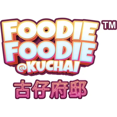 Foodie Foodie@Kuchai