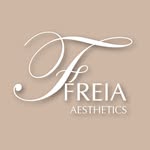 Freia Aesthetics Malaysia