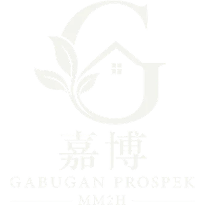 Gabungan Prospek