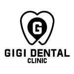 GIGI Dental Clinic