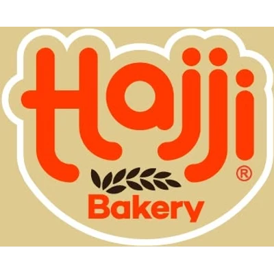 Hajji Bakery