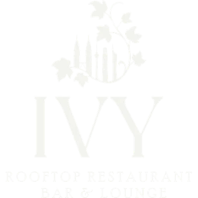 Ivy Rooftop Lounge KL