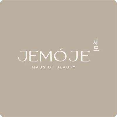 JEMOJE