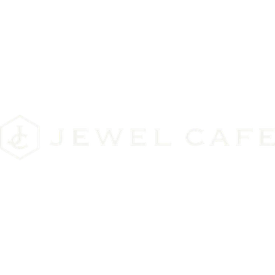 Jewel Cafe
