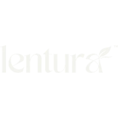 Lentura Surfaces