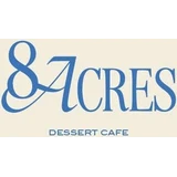8 Acres Dessert