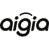 Aigia