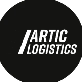 Arctic Logistics