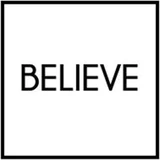 Believe Team MY