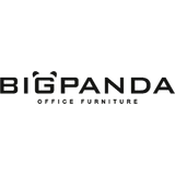 Big Panda