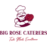 Big Rose Caterers