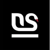 DARE Solution