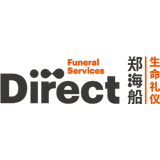 Direct Funeral Services