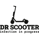 Dr Scooter