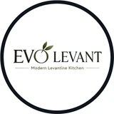 Evo Levant