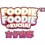 Foodie Foodie@Kuchai