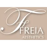 Freia Aesthetics Malaysia
