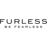 Furless Waxing