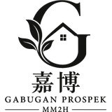 Gabungan Prospek