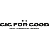 Gig For Good