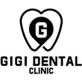 GIGI Dental Clinic