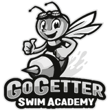 Go Getter Swimming Academy