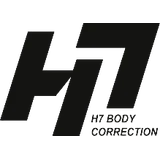 H7 Malaysia