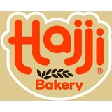 Hajji Bakery