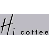 Hi Coffee SG