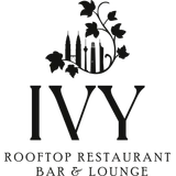 Ivy Rooftop Lounge KL