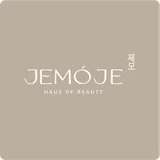 JEMOJE