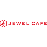 Jewel Cafe