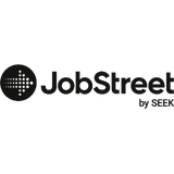 Jobstreet