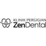 Klinik Pergigian Zen