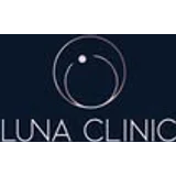 Luna Clinic