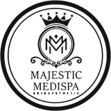 Majestic Medispa