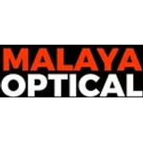 Malaya Optometrist
