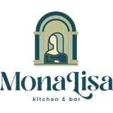 Mona Lisa Kitchen & Bar