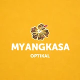 Myangkasa Optikal