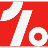 One Percent Fitness Signature