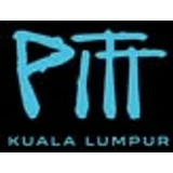 Pitt Club KL