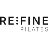 Re-fine Pilates