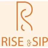 Rise & Sip Cafe