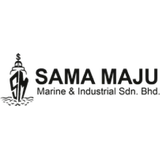 Sama Maju Marine & Industry